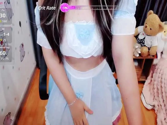 Live sex webcam photo for Jasmine1234 #290565758