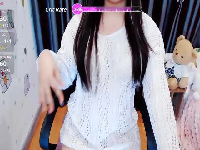 Live sex webcam photo for Jasmine1234 #290569018