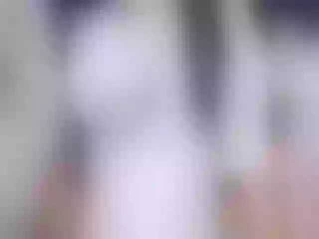Live sex webcam photo for Jasmine1234 #290612487