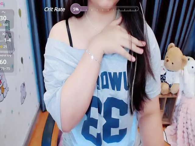 Live sex webcam photo for Jasmine1234 #290615967