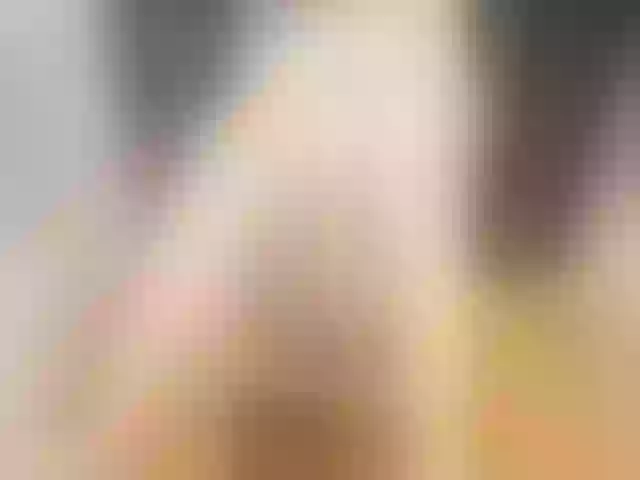 Live sex webcam photo for Jasmine1234 #290699803