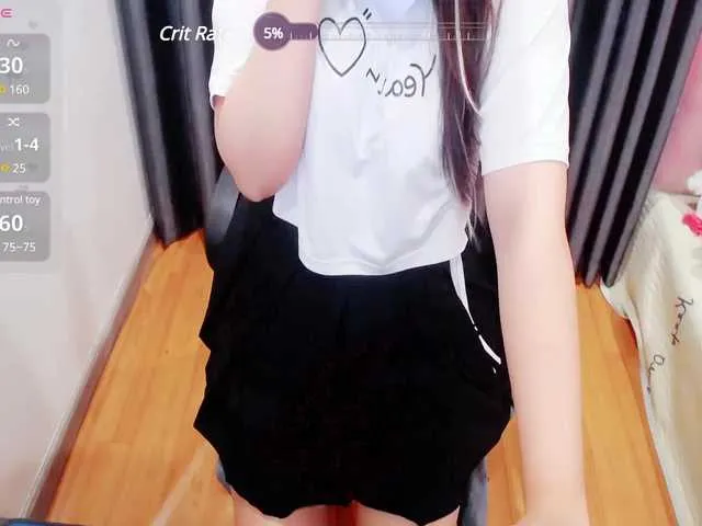 Live sex webcam photo for Jasmine1234 #290713768