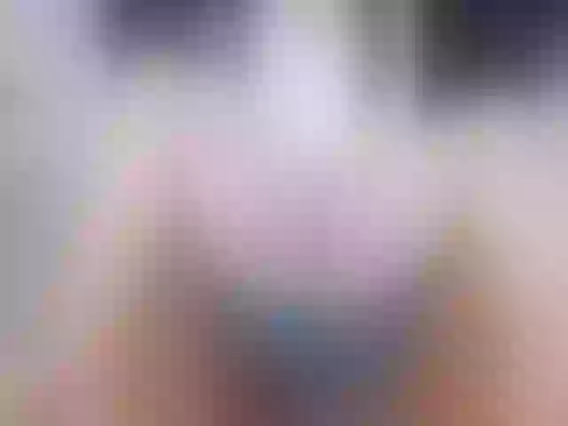 Live sex webcam photo for Jasmine1234 #290747167