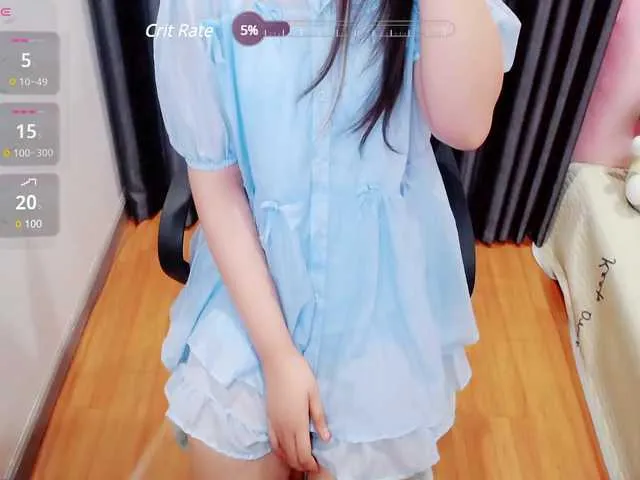 Live sex webcam photo for Jasmine1234 #290776308