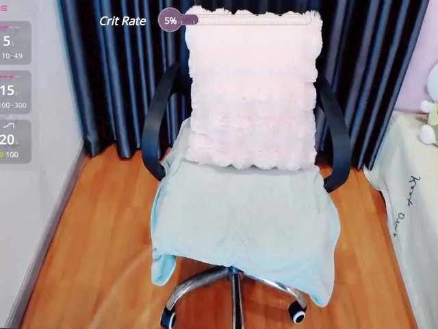 Live sex webcam photo for Jasmine1234 #290781358