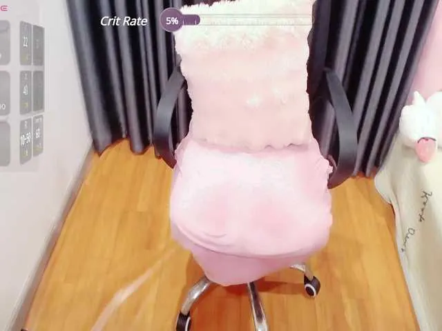 Live sex webcam photo for Jasmine1234 #290879932