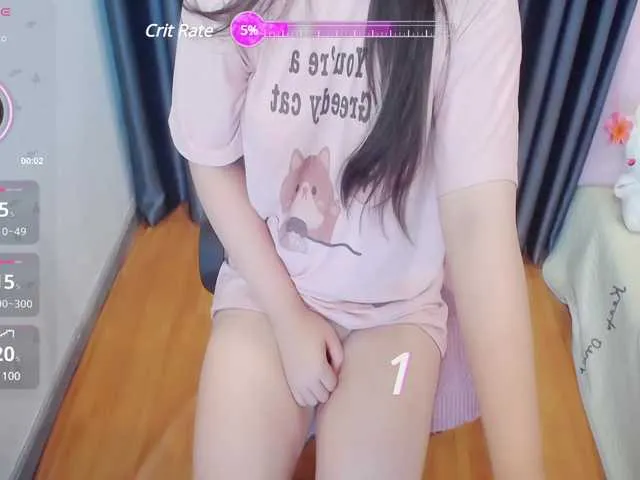 Live sex webcam photo for Jasmine1234 #290899805