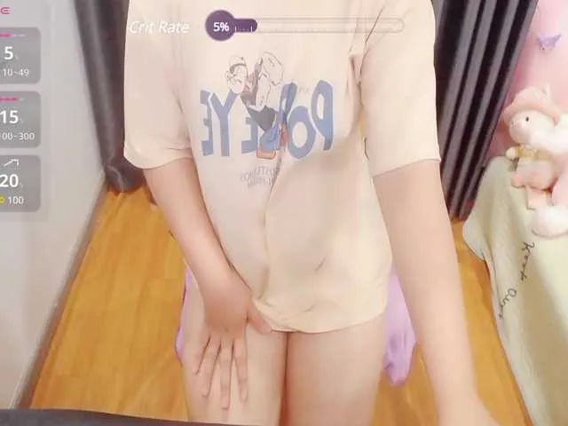 Live sex webcam photo for Jasmine1234 #291018266