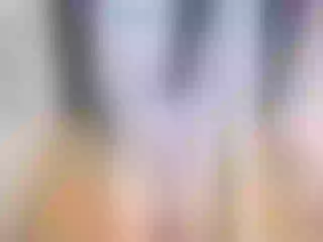 Live sex webcam photo for Jasmine1234 #291060364