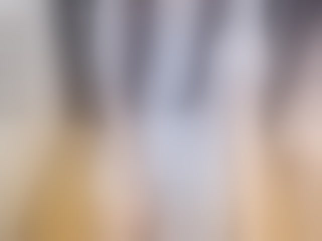 Live sex webcam photo for Jasmine1234 #291128462