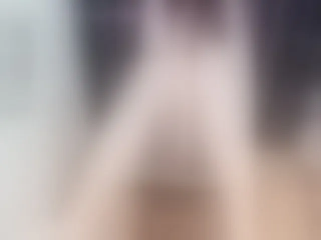 Live sex webcam photo for Jasmine1234 #291193882
