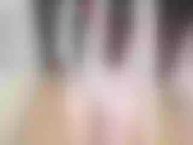 Live sex webcam photo for Jasmine1234 #291210036