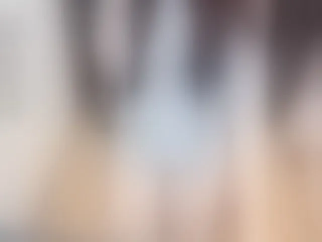 Live sex webcam photo for Jasmine1234 #291242170