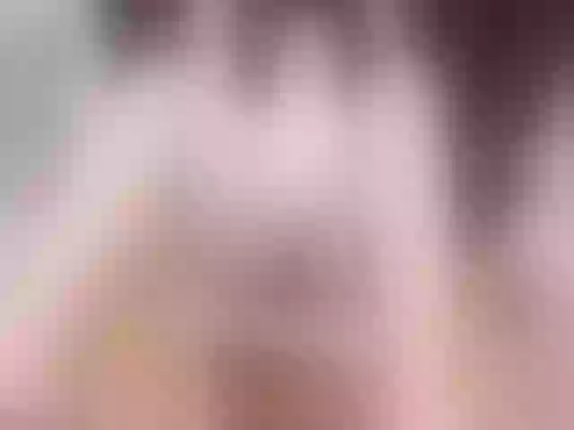 Live sex webcam photo for Jasmine1234 #291273726