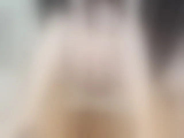 Live sex webcam photo for Jasmine1234 #291296908