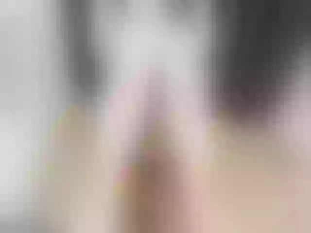 Live sex webcam photo for Jasmine1234 #291341077