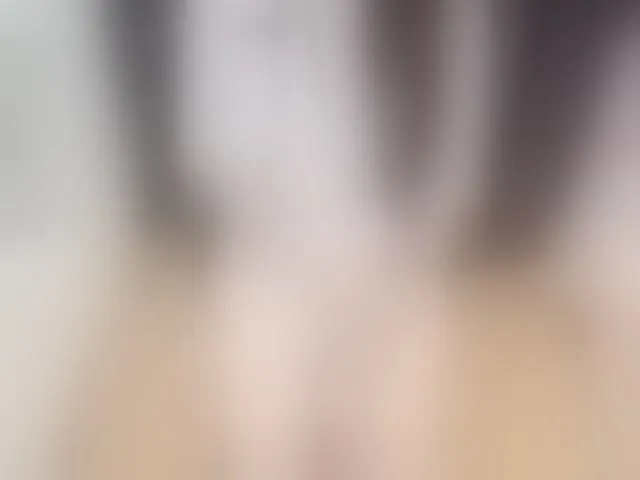Live sex webcam photo for Jasmine1234 #291361383