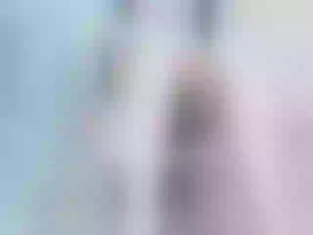 Live sex webcam photo for Jasmine1234 #291388691