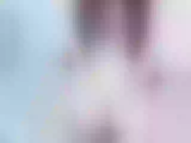Live sex webcam photo for Jasmine1234 #291414864