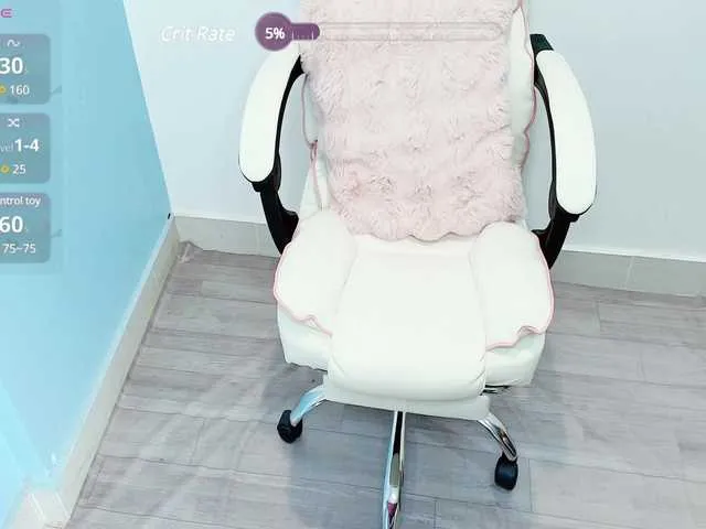 Live sex webcam photo for Jasmine1234 #291468028