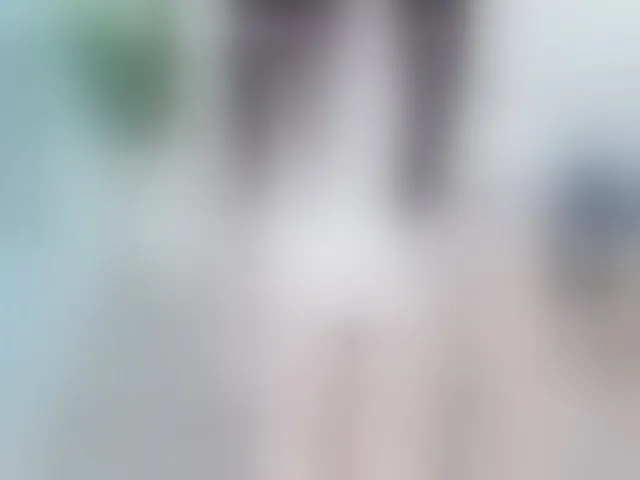Live sex webcam photo for Jasmine1234 #291638065