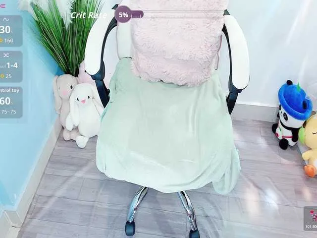 Live sex webcam photo for Jasmine1234 #291671375