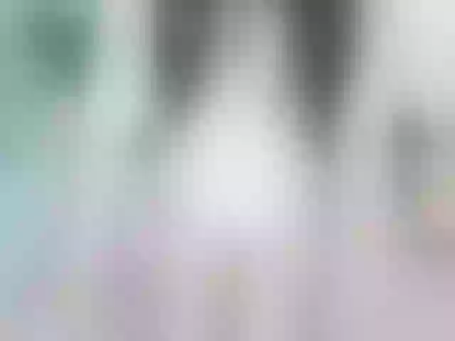 Live sex webcam photo for Jasmine1234 #291697290
