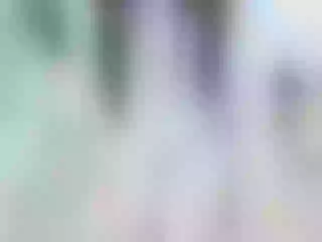 Live sex webcam photo for Jasmine1234 #291727507