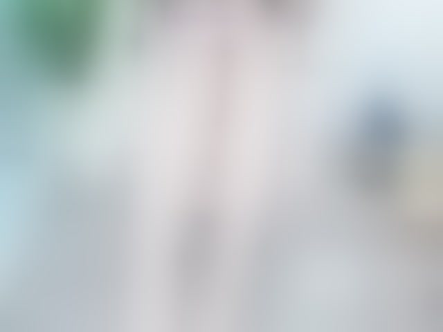 Live sex webcam photo for Jasmine1234 #291734688