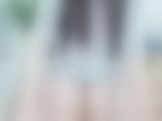 Live sex webcam photo for Jasmine1234 #291767992