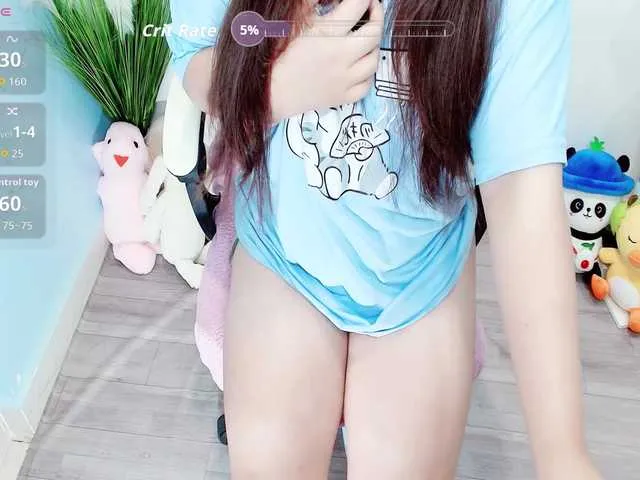 Live sex webcam photo for Jasmine1234 #291769759
