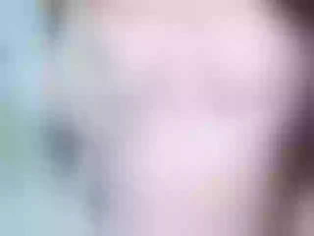 Live sex webcam photo for Jasmine1234 #291821669
