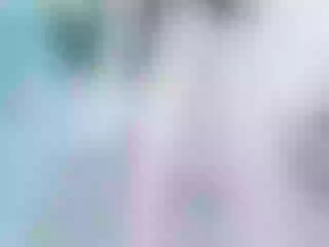 Live sex webcam photo for Jasmine1234 #291846139