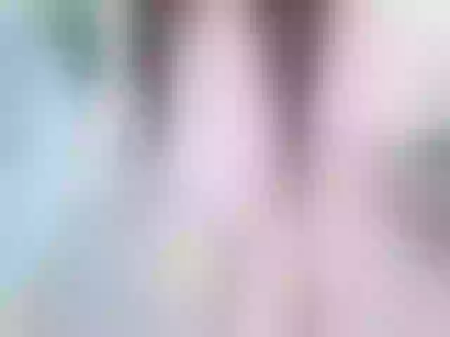 Live sex webcam photo for Jasmine1234 #291856351