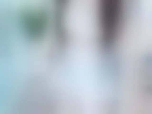 Live sex webcam photo for Jasmine1234 #291867446