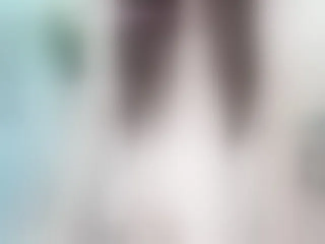 Live sex webcam photo for Jasmine1234 #291874234