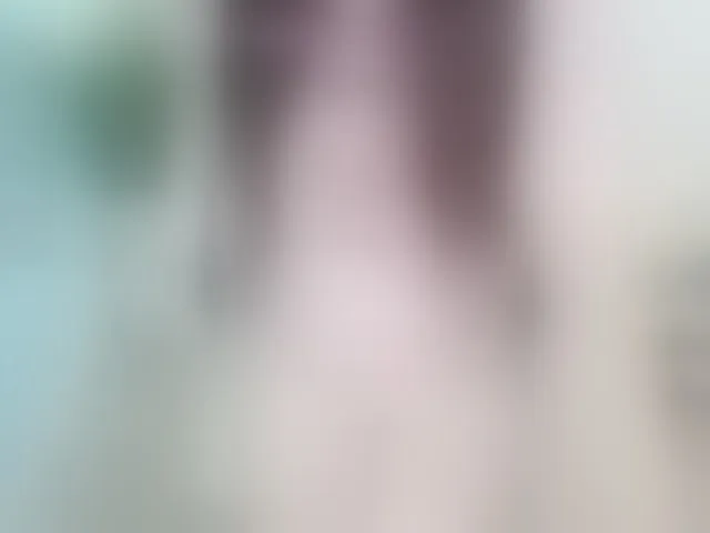 Live sex webcam photo for Jasmine1234 #291896648