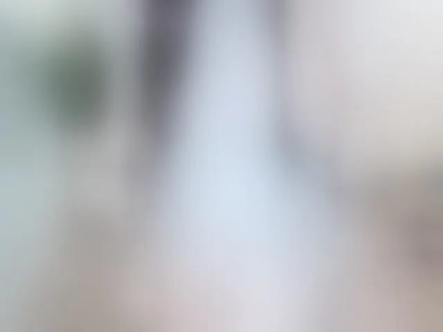 Live sex webcam photo for Jasmine1234 #291910985