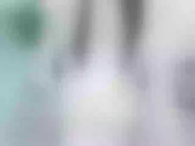 Live sex webcam photo for Jasmine1234 #291915199