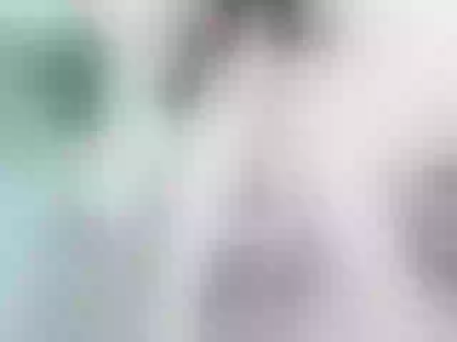 Live sex webcam photo for Jasmine1234 #291923159