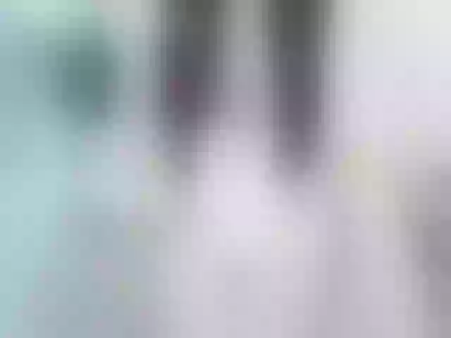 Live sex webcam photo for Jasmine1234 #291927988