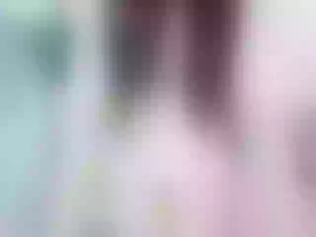 Live sex webcam photo for Jasmine1234 #291929687