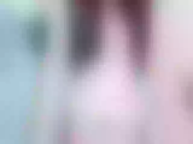Live sex webcam photo for Jasmine1234 #291937652