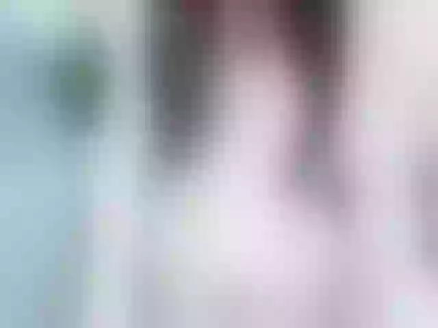 Live sex webcam photo for Jasmine1234 #291951394