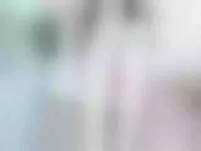 Live sex webcam photo for Jasmine1234 #291964232