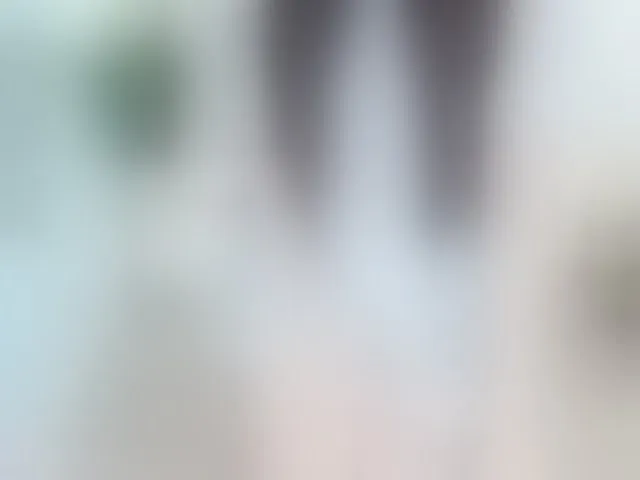 Live sex webcam photo for Jasmine1234 #291989442