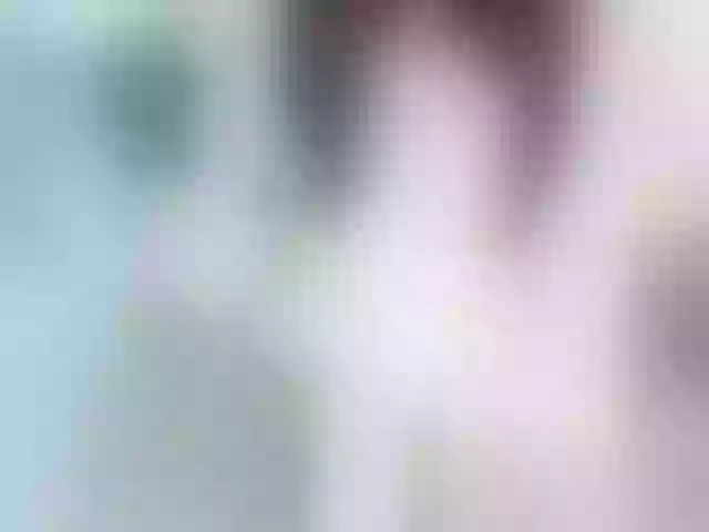 Live sex webcam photo for Jasmine1234 #291996309