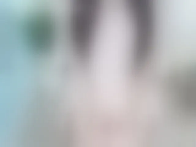Live sex webcam photo for Jasmine1234 #292015296