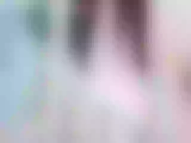 Live sex webcam photo for Jasmine1234 #292017087