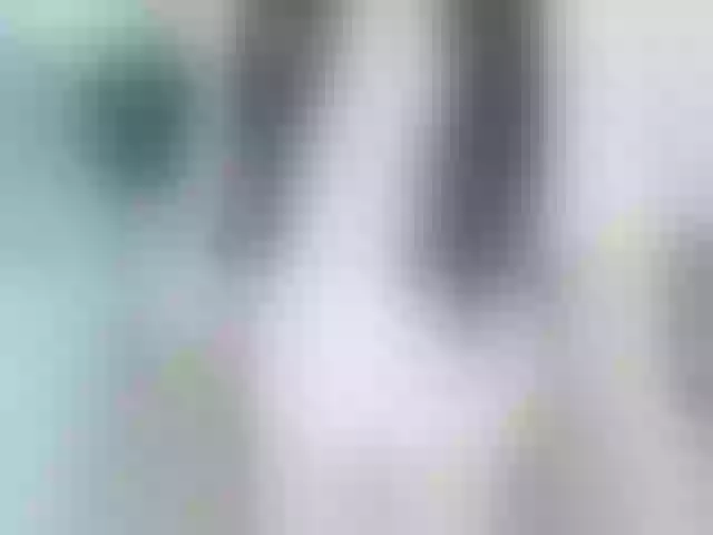Live sex webcam photo for Jasmine1234 #292029137